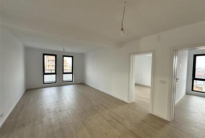 Vanzare Apartament 3 Camere - Bloc Nou, Finalizat, Zona Excelenta, Finisaje Prem - 14