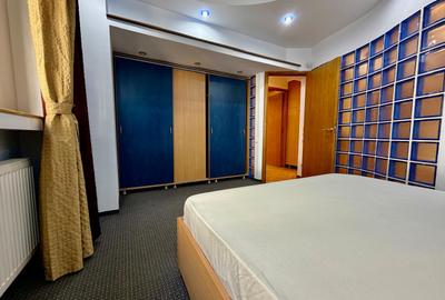 3 Camere | Vatra Luminoasa | Centrală Proprie | Loc Parcare - 11