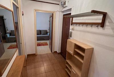 Inchiriere apartament 2 camere Universitatea Politehnica - 7