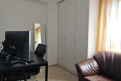 3 camere- zona dintre Maica Domnului, Parcul Circului, Ghica Tei - 12
