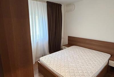 Apartament 3 camere LUX langa metrou Obor - 5