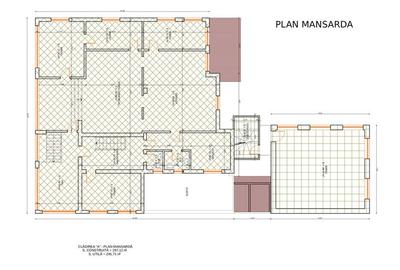 COMISION 0% Cladire CASA si ATELIER de vanzare in zona Complex - 3