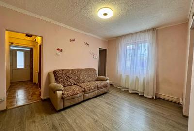 Apartament cu 2 camere, mobilat în Iris