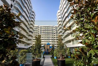 Copou- Royal Town - Decomandat - 64mp - Intabulat - 1