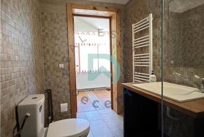 Casa   Cristian, Brasov - 30