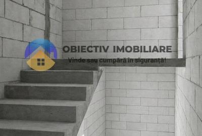 Casa + teren de vânzare – Comuna Girov - 4