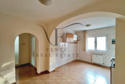 0 COMISION 3 Camere 69 mp 2 bai 1980 et 2 Pantelimon Mega Mall Armenesc Baicului - 10