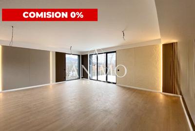 Casă individuală cu 5 camere în Popești