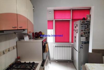 Apartament 3 camere - 6