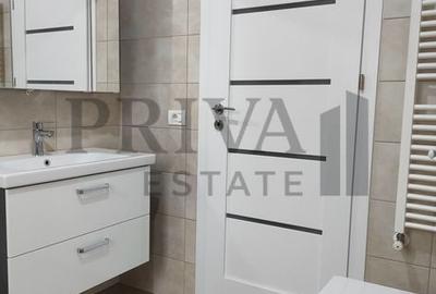 Duplex cu 4 camere, Zona Cora - 16