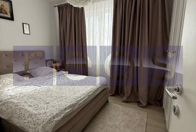 2 CAMERE CU GRADINA PROPRIE 50 MP | PARCARE | COMPLEX REZIDENTIAL MODERN | - 5