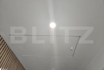 Casa de lux in zona Valea Adanca - 14