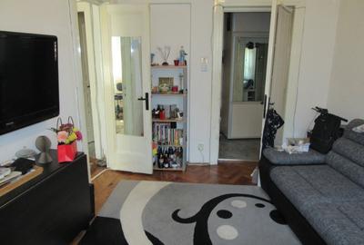 Vanzare 3 camere Unirii - Udriste - Corneliu Coposu - 12