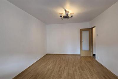 Apartament 2 camere etaj intermediar Racadau - 7