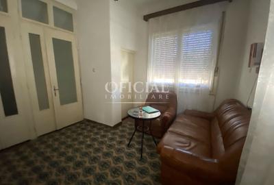 Casa Individuala | 197 Mp | Teren 838 Mp | Garaj  | Dambu Rotund - 12