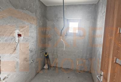 Casa P+1 de vanzare, 3 camere, 92.60mp, situata in zona Navodari/Peninsula - 18