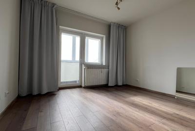 APARTAMENT 5/7  BL 1995 MONOLIT STRADAL  CASA POPORULUI-FANTANI- METROU-PARC - 1