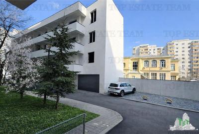 Apartament 4 Camere, Iancului, Constructie Noua - 2