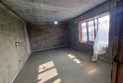 Apartament doua camere , str Campului,  constructie  2025 - 8