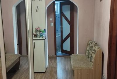 3 camere decomandate, Bistrita lac, Bacau - 11