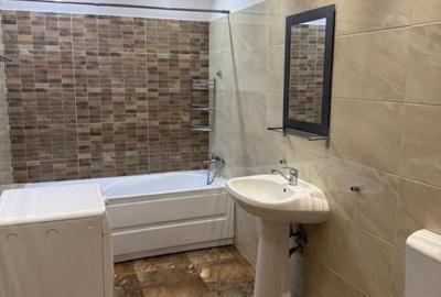 Apartament cu 2 camere, 46 mp, parcare, balcon, zona Eroilor - 6
