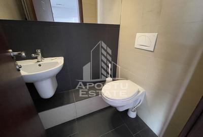 Spatiu Comercial 120 mp Zona Circumvalatiunii - 5