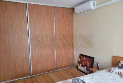 Apartament 2 camere + balcon Grigorescu - 5