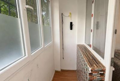 2 camere decomandat Drumul Taberei metrou Parc Moghioros - 9