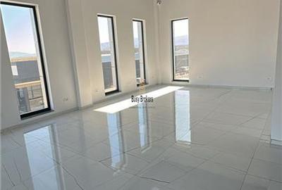 Spatiu Comercial - 230 mp - Showroom - Comert - Servicii - 8