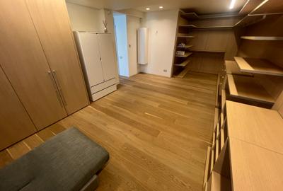 Inchiriere Vila Ultramoderna Iancu Nicolae / Modern Villa for Rent Iancu Nicolae - 42
