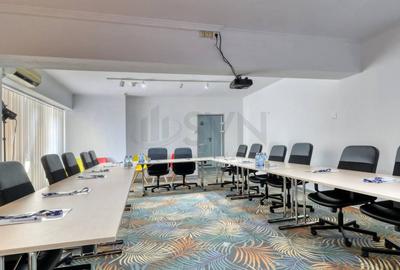 REC3001459 Spatiu de coworking disponibil in Piata Victoriei - 9