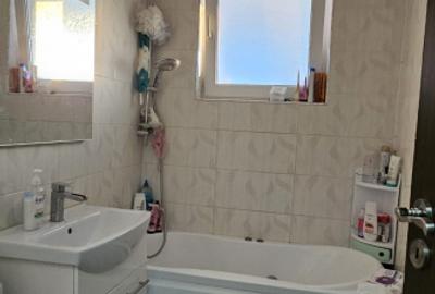CENTRU-Piata Unirii- apartament 2 camere - 7