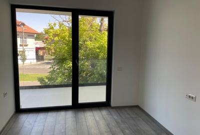 Bloc Boutique  3 Camere, 2025, Piata Munci - 13