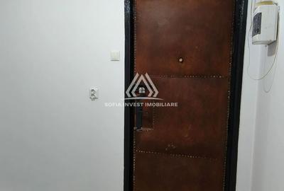 Apartament 2 camere 43mp Mănăștur, aleea Peana - 2