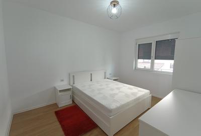 Apartament 2 camere – Dumbrăvița, zona Mureș – disponibil imedit - 5