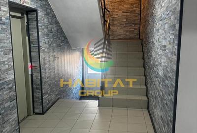 Apartament 2 camere mobilat si utilat zona Mall Grand Arena - 3