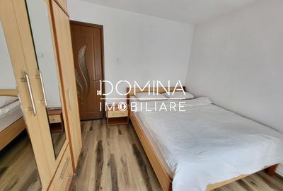 Apartament 4 Camere de Închiriat | Shopping City Mall | Parcare Inclusă - 2