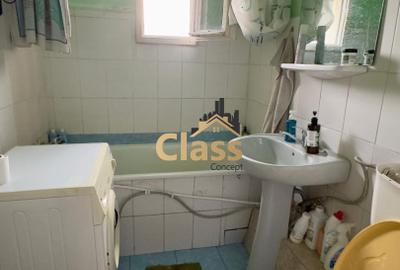 Apartament 2 camere | Decomandat | 50mpu | Zona Regal Baciu - 4