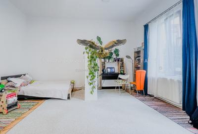 Apartament superb situat la Vila cu terasa|Zona centrala|Tribunal - 3