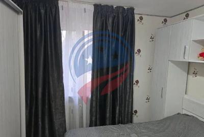 OFERTA  REDUSA - APARTAMENT 4 CAMERE CALEA BUCURESTI - VANZARE - 5