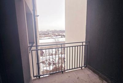Apartament 3 Camere vedere lac Aleea Argedava Sector 2 - 16