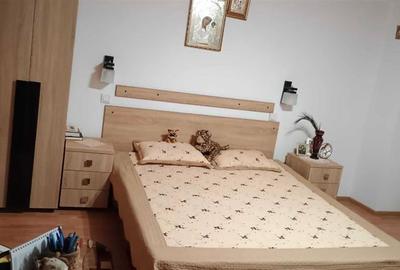 Apartament cu 2 camere decomandat în Unirii