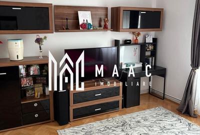 Apartament 2 camere | 58 MPU | Etaj 2 | Hipodrom 3 - 28