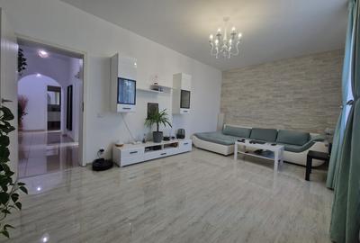 Apartament 2 Camere | Metrou Jiului | Bucurestii Noi | Renovat | - 2