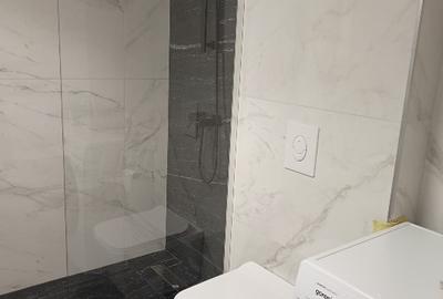 Studio ultramodern central - 9