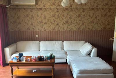 Apartament 3 din 4  camere - 5