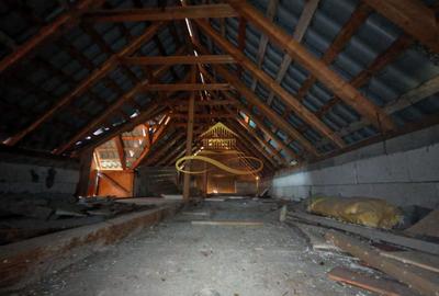 Casă de vânzare din BCA, in PARAVA - 11