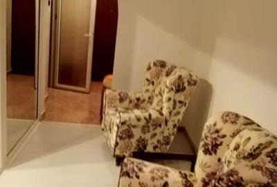Apartament 2 camere, renovat, zona Bucurestii Noi - 5