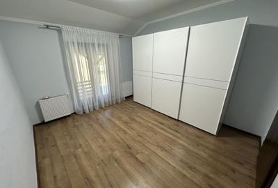 Casa parter cu carpot - 14
