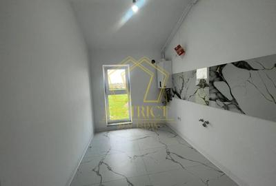 Apartament superb cu 3 camere I Giroc - 4